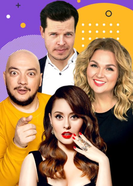 Подыскиваю жену, недорого!