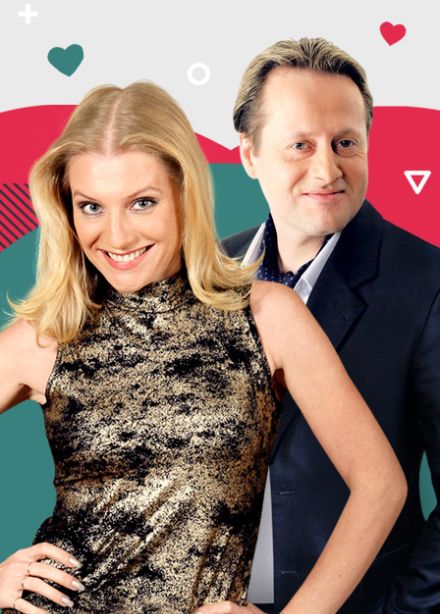 Спектакль "Опасный холостяк"