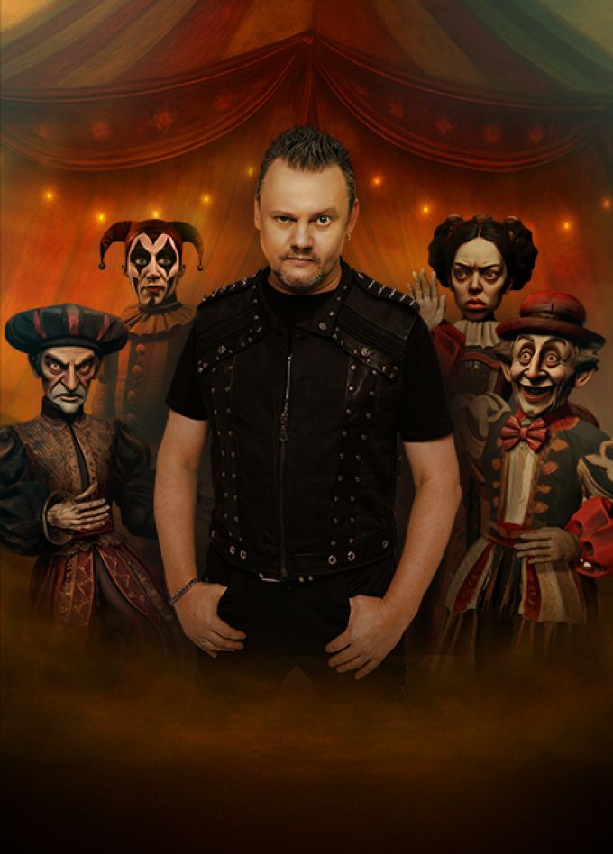 КняZz Белгород